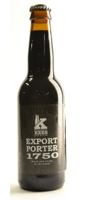 kees-export-porter-1750-0_33