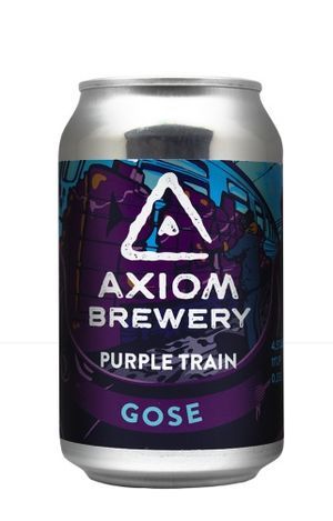 axiom-purple-train-0_33