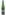 boon-oude-geuze-025-0_25
