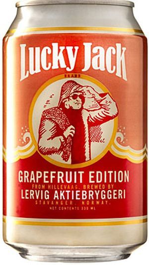 lervig-lucky-jack-grapefruit-0_33