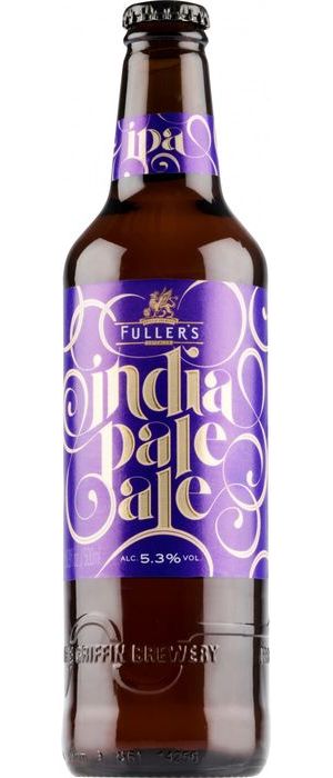fullers-india-pale-ale-0_5