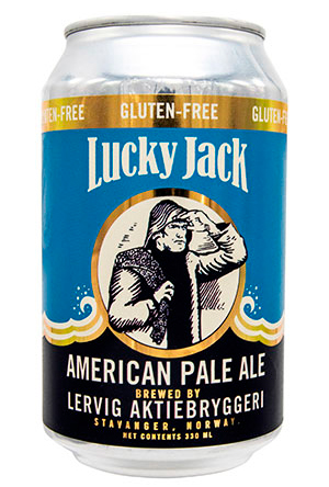 lucky-jack-american-pale-ale-gluten-free-0_33