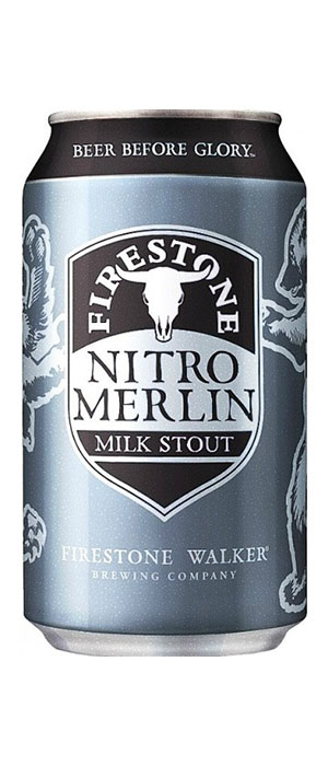 firestone-walker-nitro-merlin-milk-stout-in-can-355-l-0_355