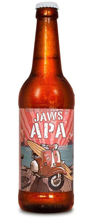 jaws-american-pale-ale-05