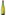 le-paulmier-dartisan-biologique-0_75