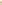 artisanal-le-clos-fleuri-brut-normandie-1-l-1