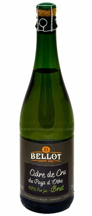 bellot-de-cru-du-pays-d-othe-brut-0_75