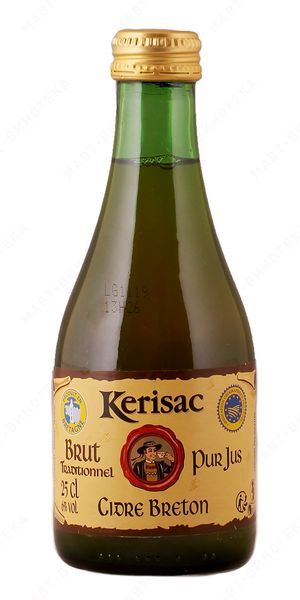 kerisac-brut-traditionnel-breton-025-0_25