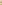 val-de-rance-bouche-cru-breton-brut-0_25