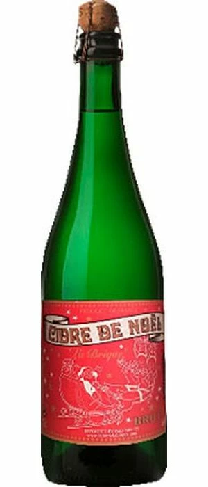 bouche-de-noel-brut-rozdestvenskij-0_75