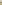 cidre-kerisac-breton-brut-traditionnel-075-0_75