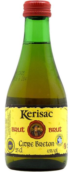 kerisac-breton-brut-025-0_25