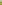 kerisac-breton-brut-025-0_25