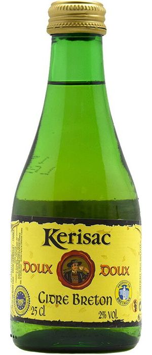 kerisac-breton-doux-025-0_25