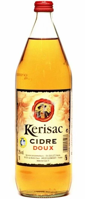 cidre-kerisac-doux-1-l-1