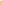 cidre-kerisac-doux-1-l-1