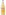 henneys-herefordshire-medium-englands-pride-0_5