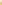 henneys-herefordshire-medium-englands-pride-0_5