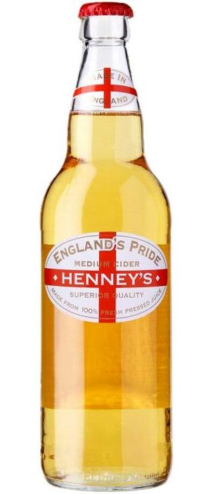 henneys-herefordshire-medium-englands-pride-0_5
