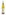 st-anton-apple-dry-0_7
