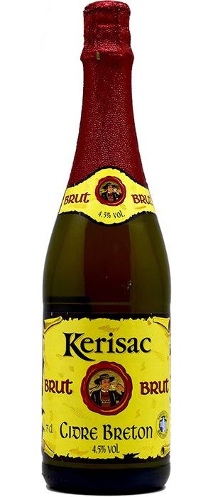 cidre-kerisac-breton-brut-075-0_75
