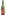 cidre-de-savoie-of-apples-and-pears-brut-0_75