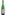 la-cave-normande-cuvee-tradition-0_75