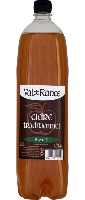 val-de-rance-traditionnel-brut-1_5
