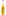 zapovednik-jypsy-boy-apple-monster-0_33