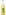 le-paulmier-brut-dartisan-biologique-0_275