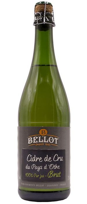 bellot-brut-cru-du-pays-d-othe-0_75
