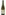 bouche-les-vergers-du-cotentin-brut-0_75