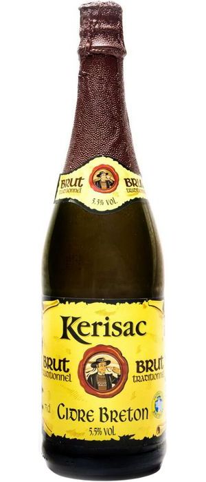 kerisac-brut-traditionnel-breton-075-0_75
