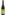 cidre-de-savoie-cidre-of-apples-and-pears-brut-0_75