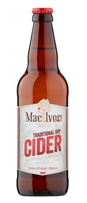 mac-ivors-vintage-reserve-cider-0_33