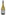 cider-bullevie-artisan-brut-0_75