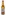 cider-bullevie-petit-non-alcoholic-033-0