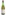 christian-drouin-bouche-brut-de-normandie-0_75