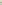 christian-drouin-bouche-brut-de-normandie-0_75