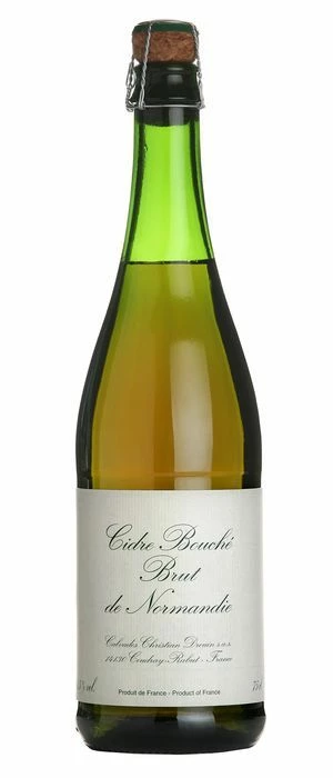 christian-drouin-bouche-brut-de-normandie-0_75