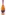 cider-bullevie-rose-075-075
