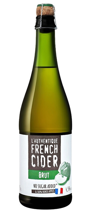lauthentique-french-cider-brut-075-075