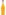 cidre-sassy-033-033
