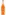 cidre-rose-sassy-033-033