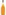 cidre-sassy-075-075