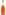 cidre-rose-sassy-075-075