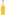 cidre-bio-sassy-033-l-033