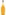 cidre-bio-sassy-075-l-075