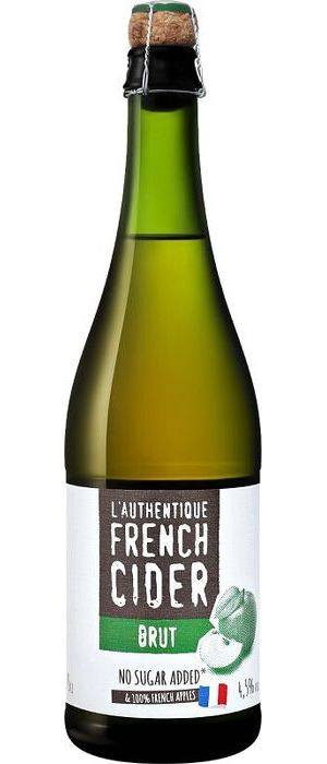 lauthentique-french-cider-brut-033-033