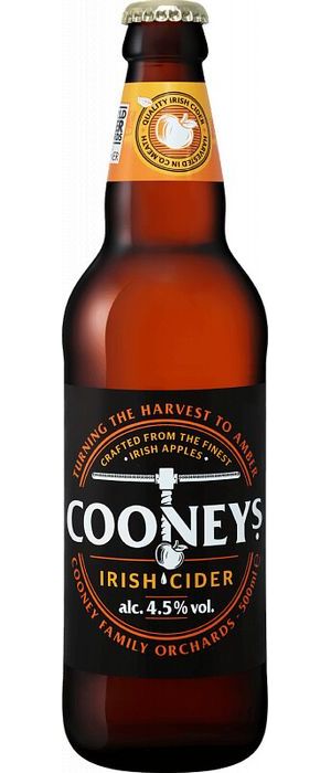 cooneys-irish-cider-05